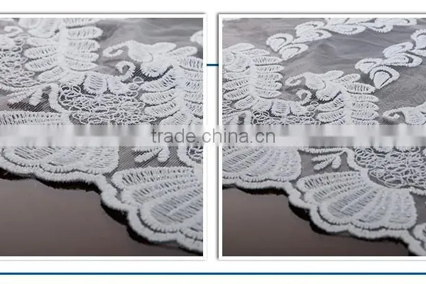 Nylon Backing Fabric Oxford Cloth Pvc Coated Taffeta Polyester Fabric photo-5