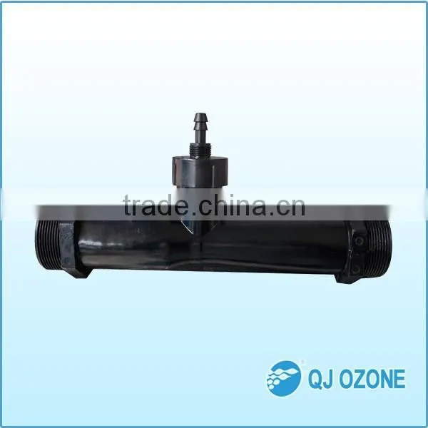 Ozone Generator Spare Parts / Quartz Tube photo-4
