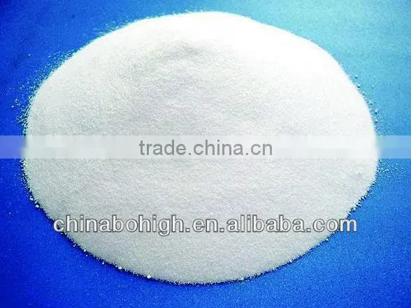 HOT Zinc Sulfate Mono