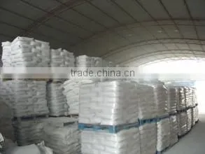 Titanium Dioxide Anatase A101 photo-6