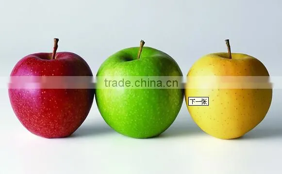 New Varieties Are Introduced One After Another Organic Fertilizer Prices photo-3