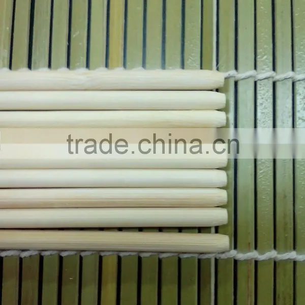 Hot Sell High Quality Bamboo Corn Dog Sticks Direct Manufacturer photo-3