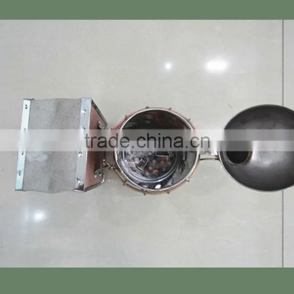 High Quality Beekeeping Electric Bee Smoker for Sale photo-5