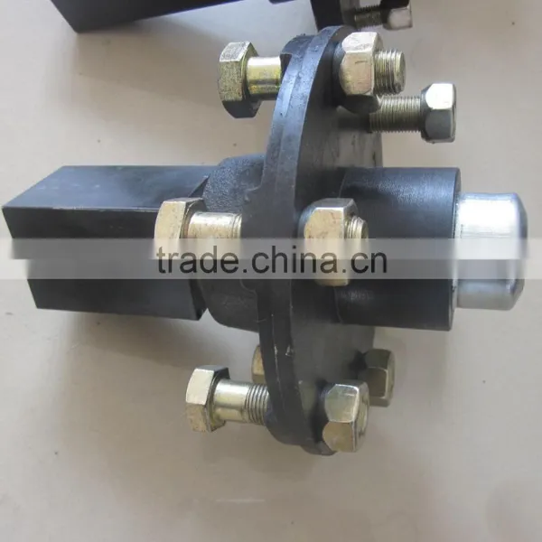 Wheel Hub photo-5