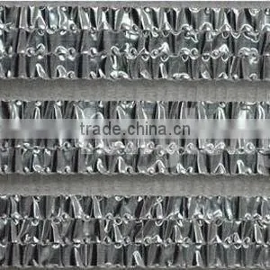 Greenhouse Sun Shade Net, Shade Net Price , Sunshade Net