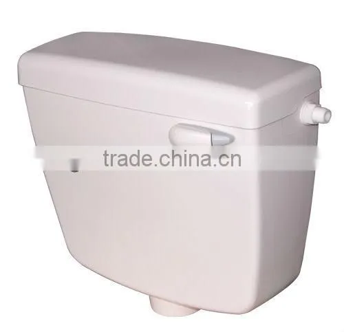 toilet flush tank toilet tank ABS toilet tank