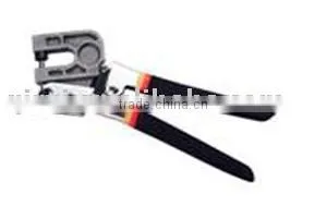 Hand Tools Single-hand Light Steel Keel Clamp