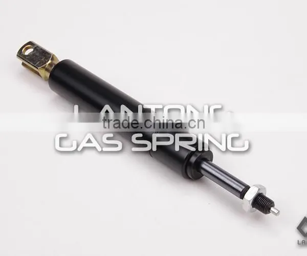 Auto Parts Locking Various Gas Strut photo-5
