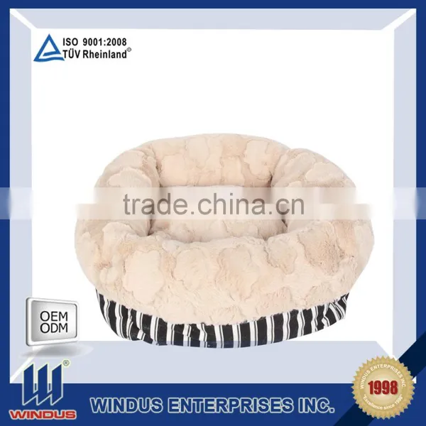 Pet Hammock and Beds Products photo-3