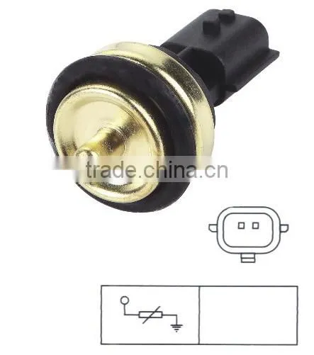 Auto Sensor