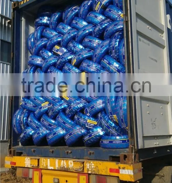 CHINESE BRAND COMFORSER VAN WINTER COMMERCIAL CAR TIRE CF360 photo-4