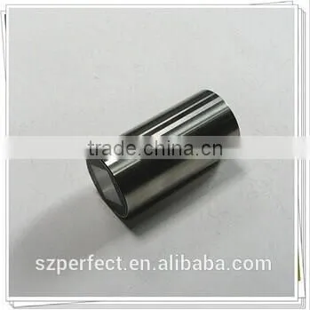Custom Stainless Steel Cnc Machining,metal Fabrication photo-2