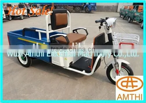 Pedicab Rickshaws for Sale, Electric Pedicab Rickshaw, Electric Rickshaw photo-6