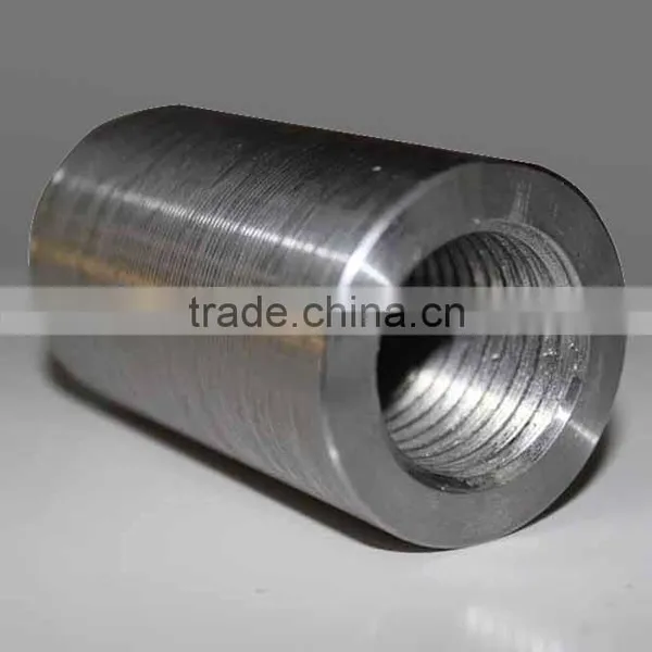 Rebar Coupler, Reinforcing Bar Coupler