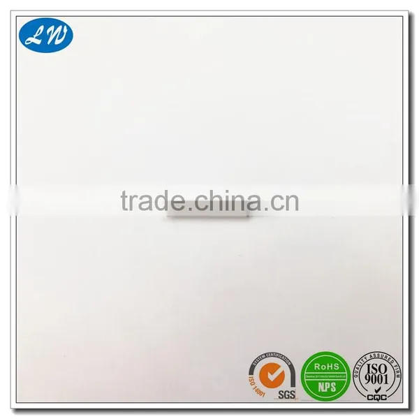 High Precision Hardened Linear Shaft Supplier in Dongguan photo-4