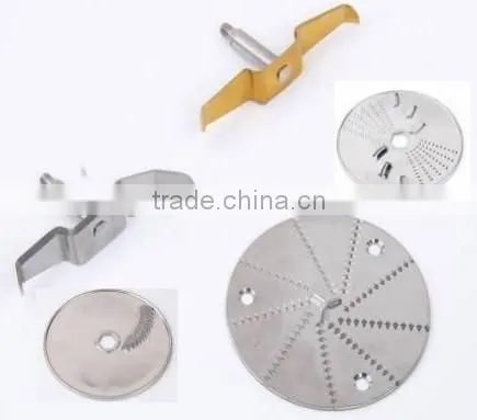 OEM High Precision Sheet Metal Automotive Parts, Small Stamped Metal,Carbon Steel,for Home Appliance photo-2
