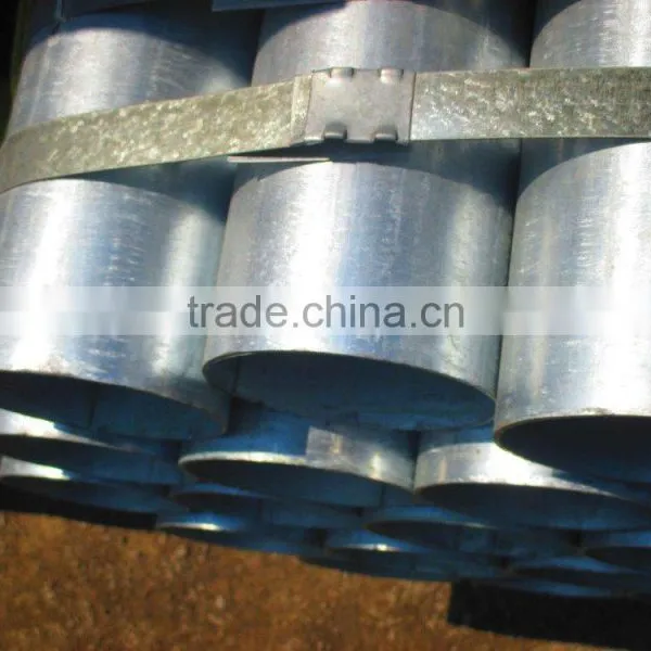 Free Sample/Top Quality/Lowest Prie/oil Line Pipe photo-2