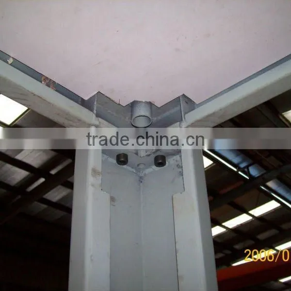 Prefabricated Container House photo-4
