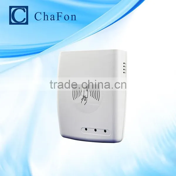 Provide SDK,demo Software,source Code and User Manual,with Sample Cards,USB Interface Uhf Card Reader photo-2