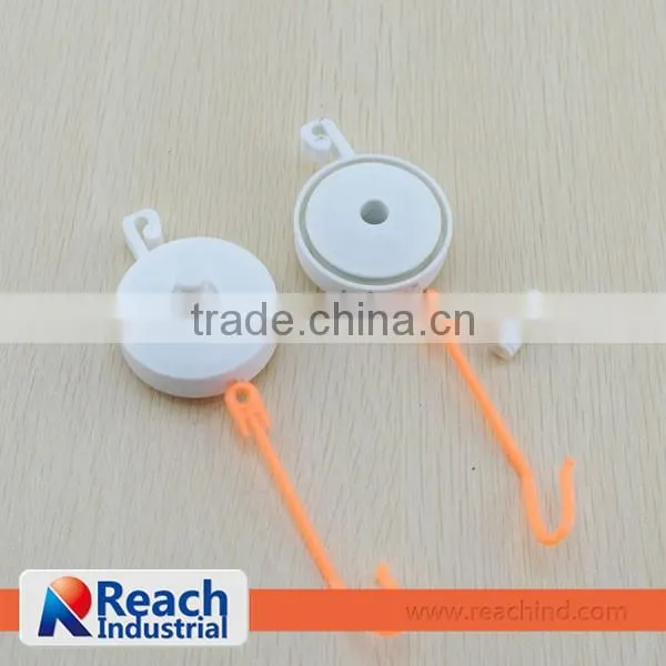 Green House Self Tightening Plant Clip