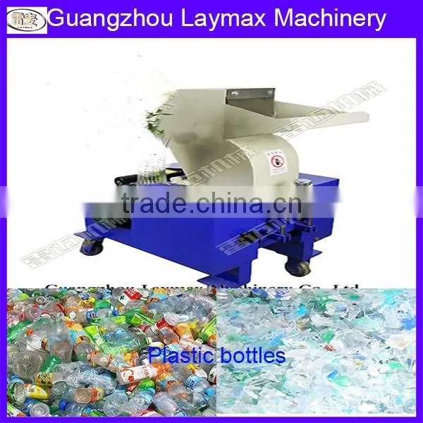 Energy&Mineral Equipment for Fertilizer and Chemical Crusher photo-6