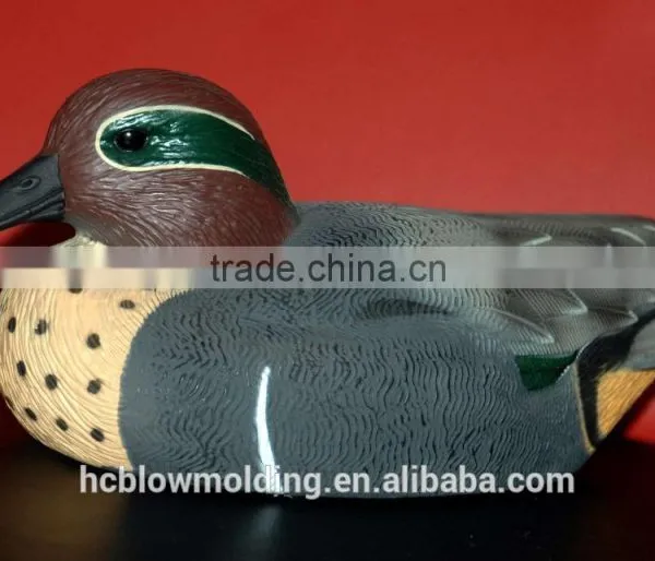 OEM Factory Hot Selling Wild Hunting Decoys, Duck Decoy,goose Decoy. photo-2