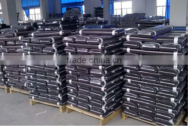 Suntech Automatic Textile Sealing Machine, Cardboard Packing Machines photo-3