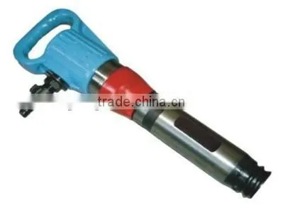 High Quality Manufacture MO-2B Pneumatic Pick photo-3