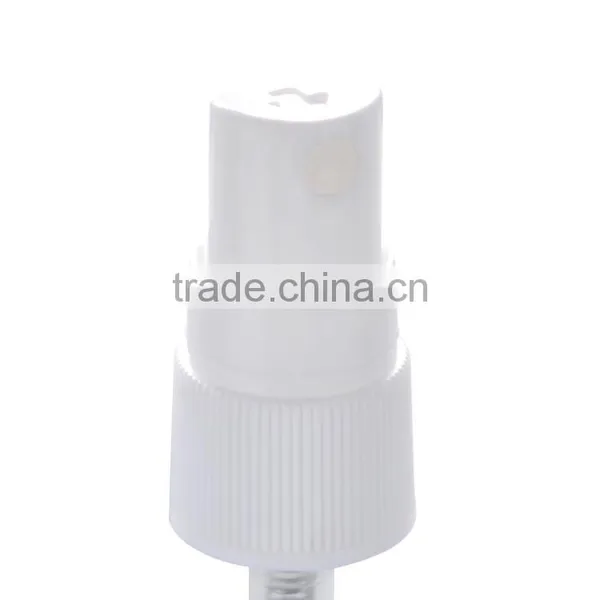 Popular New Style Oil Mist Sprayer Pump photo-4