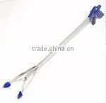 EZ Reacher - Standard photo-2