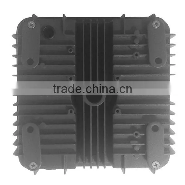 IP65 Waterproof Die Casting Aluminum LED Flood Light Covers photo-4