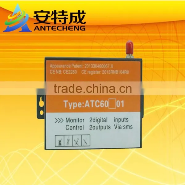 Free Data Logger With Types of Industrial Control Systems,electricity Usage Monitor photo-2