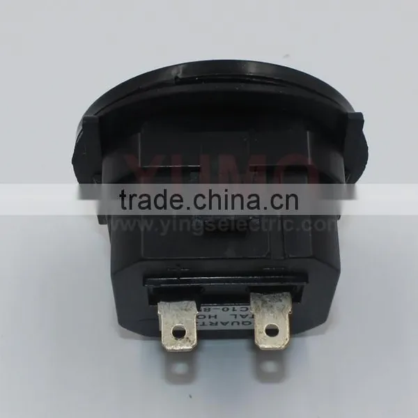SH-1 Quartz Mechanical Timer Calculagraph Counter photo-4