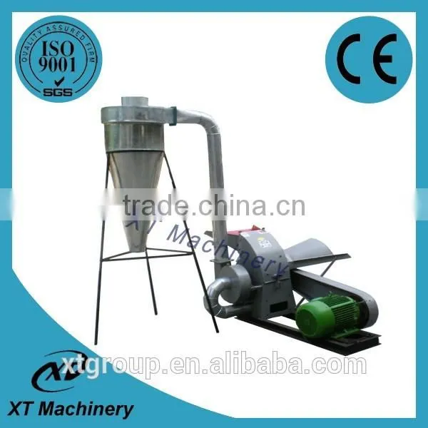 High Working Efficiency Poultry Feed Machine is Worthy photo-2