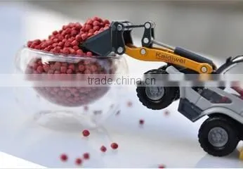 Fish Food Process Line photo-2