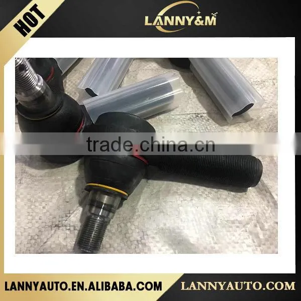 VOLVO FL/ FH/ FM Truck Spare Parts Chassis Parts Truck Tie Rod End Oem 1698846 photo-2