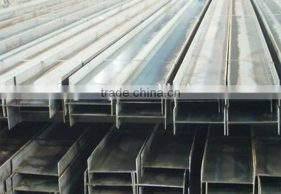 High Quality Safety Road Barrier photo-5