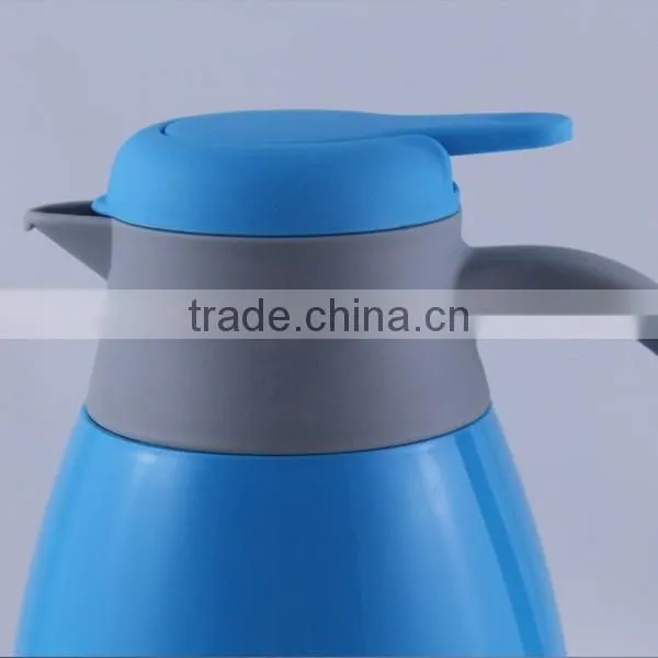 Promotional Gift Arabic Thermos Vacuum Jug (JGGR010) photo-4