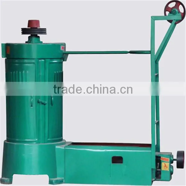30tpd., 50tpd, 100tpd Low Noise Wheat Flour Milling Machine for Fine Wheat Flour photo-4