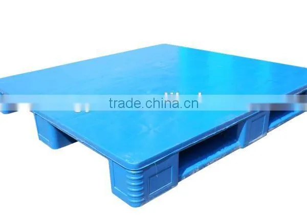 2017 Wholesale Best Plastic Pallet photo-2