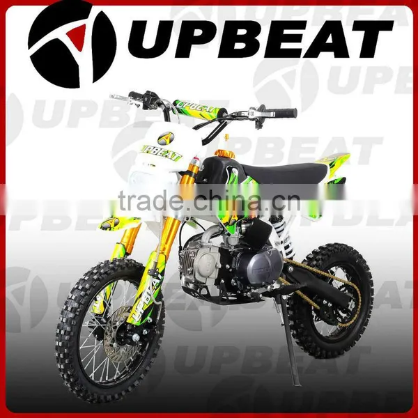 Upbeat Pit Bike Monkey Dirt Bike Atvs Quad Bikes Vehicle Car Tricycle,bicycle.