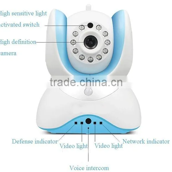 Smart Home Automation System, Smart Home Products , Smart Home Controllers photo-4