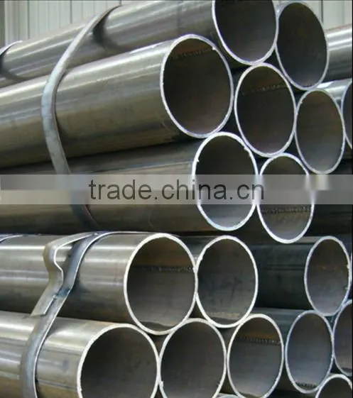 Seamless Steel Pipes,Carbon Steel Pipes,Steel Tube photo-2