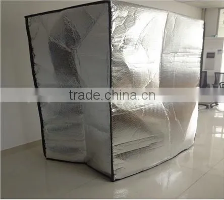 Thermal Insulation Container Liner photo-3