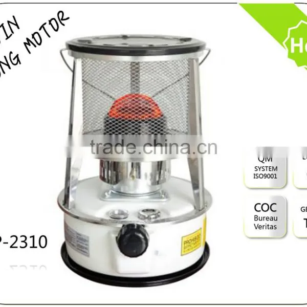BEST SALE Oil Kerosene Heater for household KSP-2310