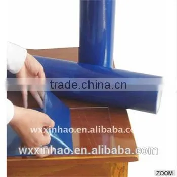 High Quality Wood Protective Film photo-2