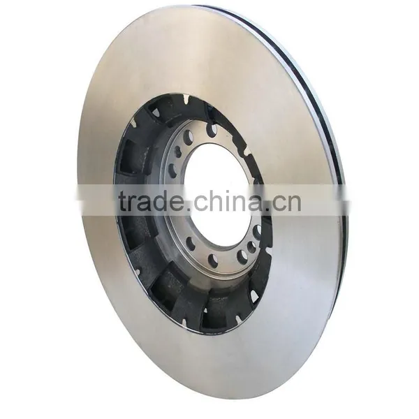 Directly Factory Price Korean Auto Parts photo-5
