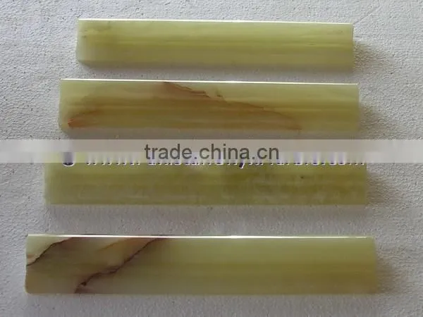 WHOLESALE 2017 ONYX CHAIR RAIL MOLDING COLLECTION photo-6
