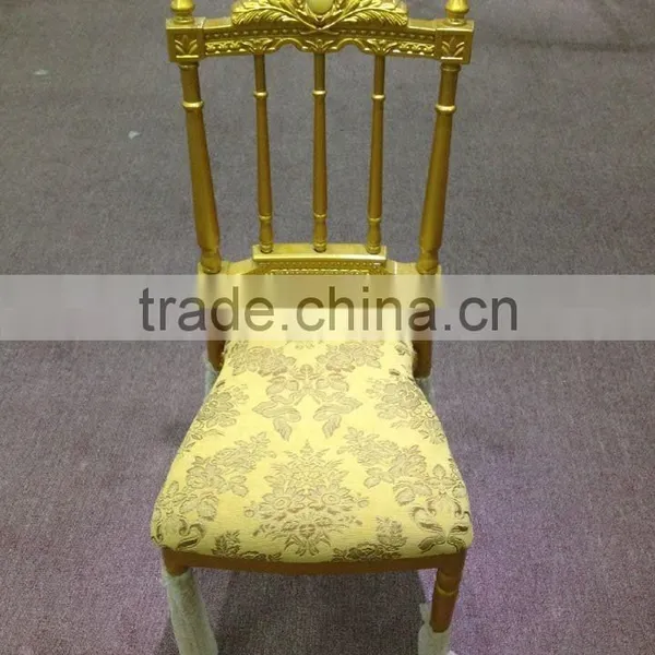 Used Chiavari Chairs for Sale/ Wholesale Resin Chiavari Chair