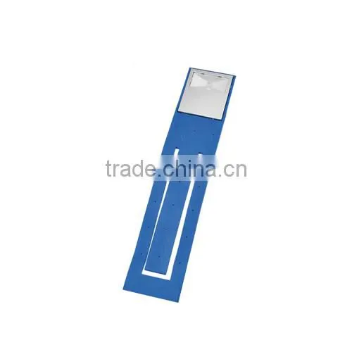 Book Reading Light,mini Reading Light With Clip photo-2